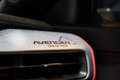 Jeep Avenger Avenger 4xe Hybrid eAWD The North Face Zwart - thumbnail 24