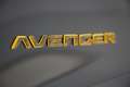 Jeep Avenger Avenger 4xe Hybrid eAWD The North Face Zwart - thumbnail 16