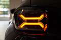 Jeep Avenger Avenger 4xe Hybrid eAWD The North Face Zwart - thumbnail 30