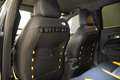 Jeep Avenger Avenger 4xe Hybrid eAWD The North Face Zwart - thumbnail 26