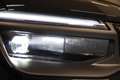 Jeep Avenger Avenger 4xe Hybrid eAWD The North Face Zwart - thumbnail 28