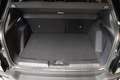 Jeep Avenger Avenger 4xe Hybrid eAWD The North Face Zwart - thumbnail 5