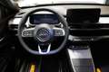 Jeep Avenger Avenger 4xe Hybrid eAWD The North Face Zwart - thumbnail 8