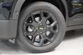 Jeep Avenger Avenger 4xe Hybrid eAWD The North Face Zwart - thumbnail 6