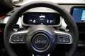 Jeep Avenger Avenger 4xe Hybrid eAWD The North Face Zwart - thumbnail 25
