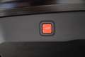 Jeep Avenger Avenger 4xe Hybrid eAWD The North Face Zwart - thumbnail 19