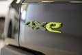 Jeep Avenger Avenger 4xe Hybrid eAWD The North Face Zwart - thumbnail 18