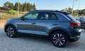 Volkswagen T-Roc 1.6 TDI SCR Style BlueMotion Tech. Grijs - thumbnail 5