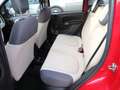 Fiat Panda Automatik*Klima*PDC*I Hand* Rot - thumbnail 9