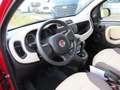 Fiat Panda Automatik*Klima*PDC*I Hand* Rot - thumbnail 8