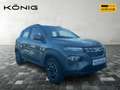 Dacia Spring Extreme - thumbnail 2