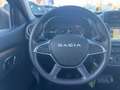 Dacia Spring Extreme - thumbnail 10