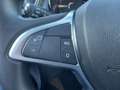 Dacia Spring Extreme - thumbnail 15
