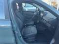 Dacia Spring Extreme - thumbnail 7