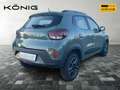 Dacia Spring Extreme - thumbnail 3