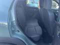 Dacia Spring Extreme - thumbnail 8