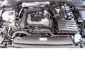 Volkswagen Golf VIII 1.5 United Life TSI Navi Klima Grau - thumbnail 14