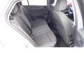 Volkswagen Golf VIII 1.5 United Life TSI Navi Klima Grau - thumbnail 16