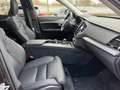 Volvo XC90 B5 D AWD Plus Bright Auto Grau - thumbnail 26