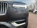 Volvo XC90 B5 D AWD Plus Bright Auto Grau - thumbnail 3