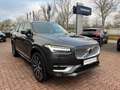 Volvo XC90 B5 D AWD Plus Bright Auto Grau - thumbnail 13