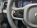 Volvo XC90 B5 D AWD Plus Bright Auto Grau - thumbnail 19