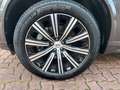 Volvo XC90 B5 D AWD Plus Bright Auto Grau - thumbnail 5