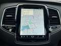 Volvo XC90 B5 D AWD Plus Bright Auto Grau - thumbnail 21