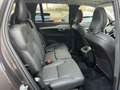 Volvo XC90 B5 D AWD Plus Bright Auto Grau - thumbnail 28