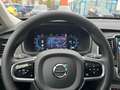 Volvo XC90 B5 D AWD Plus Bright Auto Grau - thumbnail 15