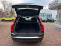 Volvo XC90 B5 D AWD Plus Bright Auto Grau - thumbnail 8