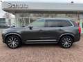 Volvo XC90 B5 D AWD Plus Bright Auto Grau - thumbnail 1