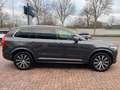 Volvo XC90 B5 D AWD Plus Bright Auto Grau - thumbnail 12