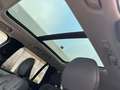 Volvo XC90 B5 D AWD Plus Bright Auto Grau - thumbnail 25