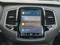 Volvo XC90 B5 D AWD Plus Bright Auto Grau - thumbnail 20