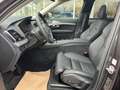 Volvo XC90 B5 D AWD Plus Bright Auto Grau - thumbnail 24