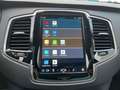Volvo XC90 B5 D AWD Plus Bright Auto Grau - thumbnail 22