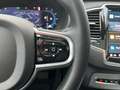 Volvo XC90 B5 D AWD Plus Bright Auto Grau - thumbnail 18