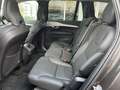 Volvo XC90 B5 D AWD Plus Bright Auto Grau - thumbnail 27
