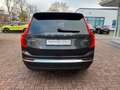Volvo XC90 B5 D AWD Plus Bright Auto Grau - thumbnail 7