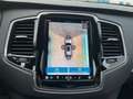 Volvo XC90 B5 D AWD Plus Bright Auto Grau - thumbnail 23