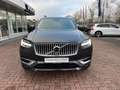 Volvo XC90 B5 D AWD Plus Bright Auto Grau - thumbnail 2