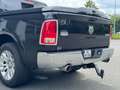 Dodge RAM 5.7 HEMI 4x4 Laramie LongHorn LPG 1 Hand Nero - thumbnail 12