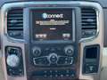Dodge RAM 5.7 HEMI 4x4 Laramie LongHorn LPG 1 Hand Schwarz - thumbnail 7