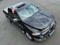 Dodge RAM 5.7 HEMI 4x4 Laramie LongHorn LPG 1 Hand Nero - thumbnail 14