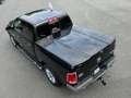 Dodge RAM 5.7 HEMI 4x4 Laramie LongHorn LPG 1 Hand Nero - thumbnail 15