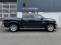 Dodge RAM 5.7 HEMI 4x4 Laramie LongHorn LPG 1 Hand Nero - thumbnail 3