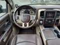 Dodge RAM 5.7 HEMI 4x4 Laramie LongHorn LPG 1 Hand Nero - thumbnail 6