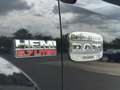 Dodge RAM 5.7 HEMI 4x4 Laramie LongHorn LPG 1 Hand Nero - thumbnail 10