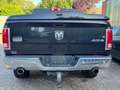 Dodge RAM 5.7 HEMI 4x4 Laramie LongHorn LPG 1 Hand Schwarz - thumbnail 15